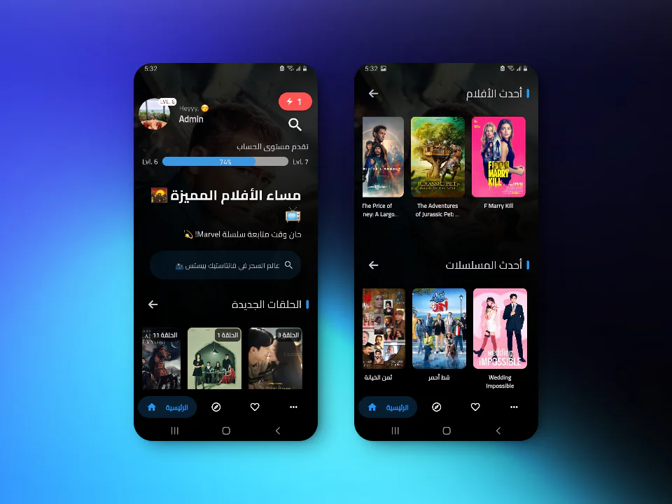 Mo4Movies